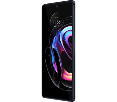 Motorola 20 Pro
