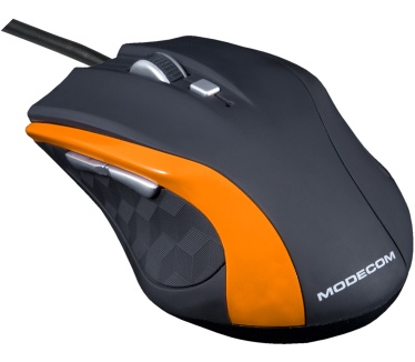 Modecom MC-M5