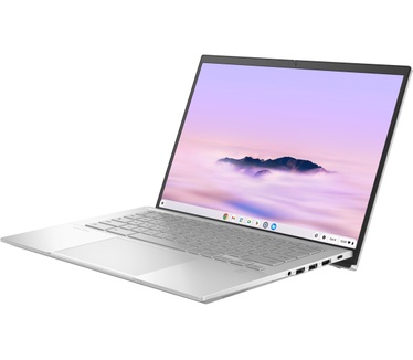 ASUS CB5403CMA-QM0916