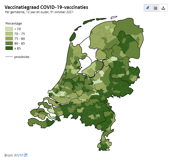 Afbeeldingslocatie: https://tweakers.net/i/VvMZhnk9J9O1sT29AtBeJv7vTkQ=/full-fit-in/4000x4000/filters:no_upscale():fill(white):strip_exif()/f/image/0iYaEFcov0cdeu012t5nrHMU.png?f=user_large