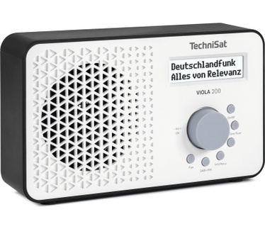 Technisat 0000/2936