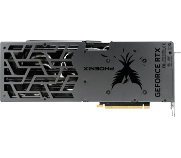 Gainward RTX 4080 Phoenix