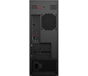 HP Omen Obelisk Desktop 875-1030nb