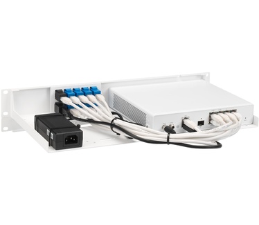 Rackmount.IT RM-SR-T11