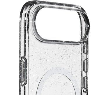 White Diamonds 19083