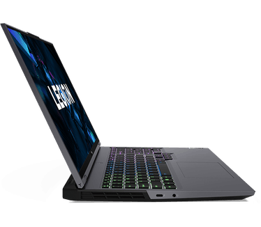 Lenovo Legion 5i Pro 16 (82JD00EKMH)