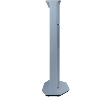 Samsung GQ49LS01TBU