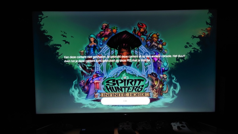 Afbeeldingslocatie: https://tweakers.net/i/VvQtl2x_wMEXkBZNWpO9Y8cRD38=/800x/filters:strip_icc():strip_exif()/f/image/QRAlf8dMgpJr9bdoW8zZFTBD.jpg?f=fotoalbum_large