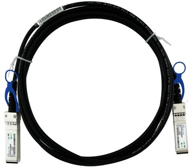 BlueOptics SFP-H25G-CU1M-BL