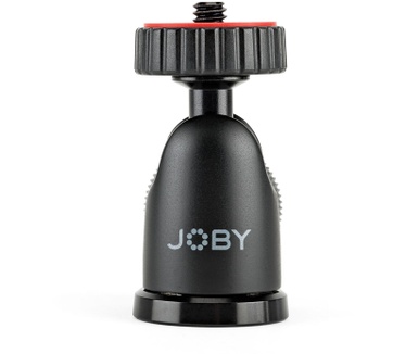 Joby BallHead 1K