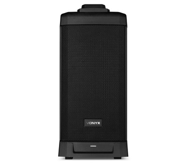 Vonyx VX820