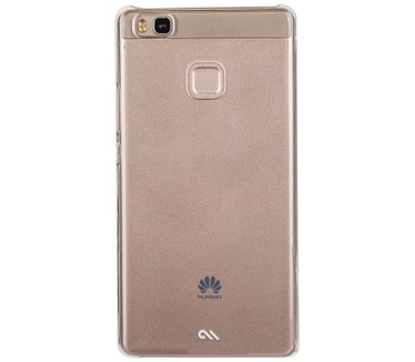 Case-Mate CM034826