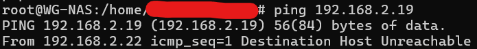 Afbeeldingslocatie: https://tweakers.net/i/VvUSDy4Nu9dYvNR7tTQTgKDRzSc=/fit-in/4000x4000/filters:no_upscale():strip_exif()/f/image/9UU2MMePSoF9x7MJ6XkwfdHp.png?f=user_large