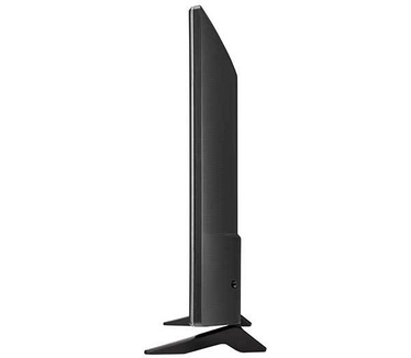 LG LH510B