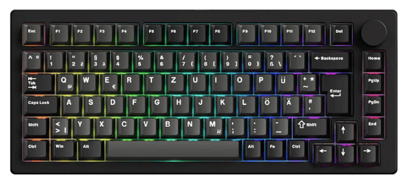 Afbeeldingslocatie: https://tweakers.net/i/VvU_jXQh7GOw9piIT9mr5n2GtRI=/fit-in/4000x4000/filters:no_upscale():strip_exif()/f/image/QVyauT4ReKQkURV3kRd6EIVP.png?f=user_large