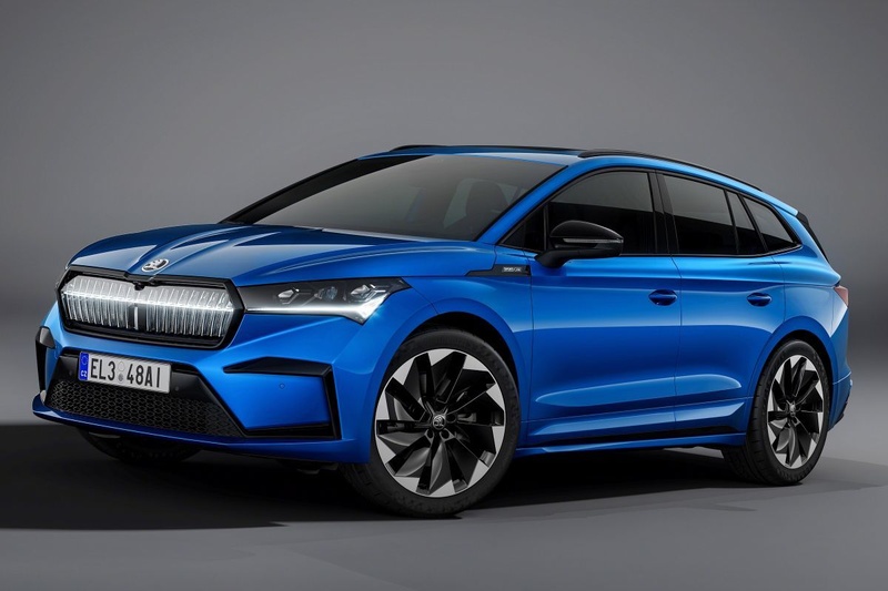 Afbeeldingslocatie: https://tweakers.net/i/VvV5pV83jqxKtBXbRaOjuHk9fG8=/800x/filters:strip_icc():strip_exif()/f/image/b0fu3Q3YuI0YIaqcQFCRUqb6.jpg?f=fotoalbum_large