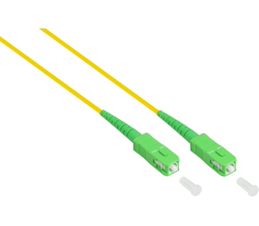 Alcasa LW-S910SASA