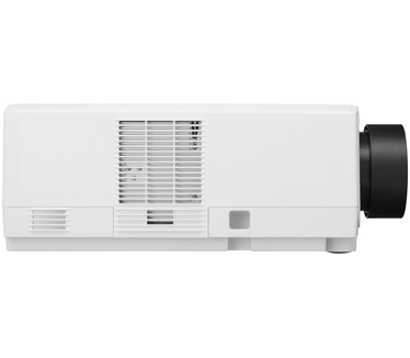 NEC NEC PV800UL