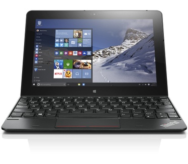 Lenovo 10