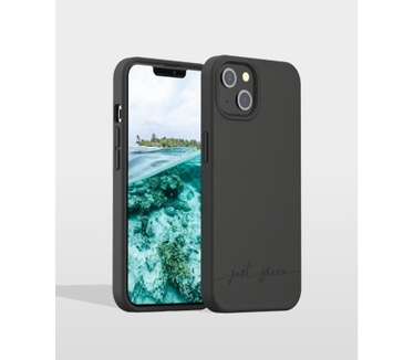 Big Ben JGCOVIP1361B