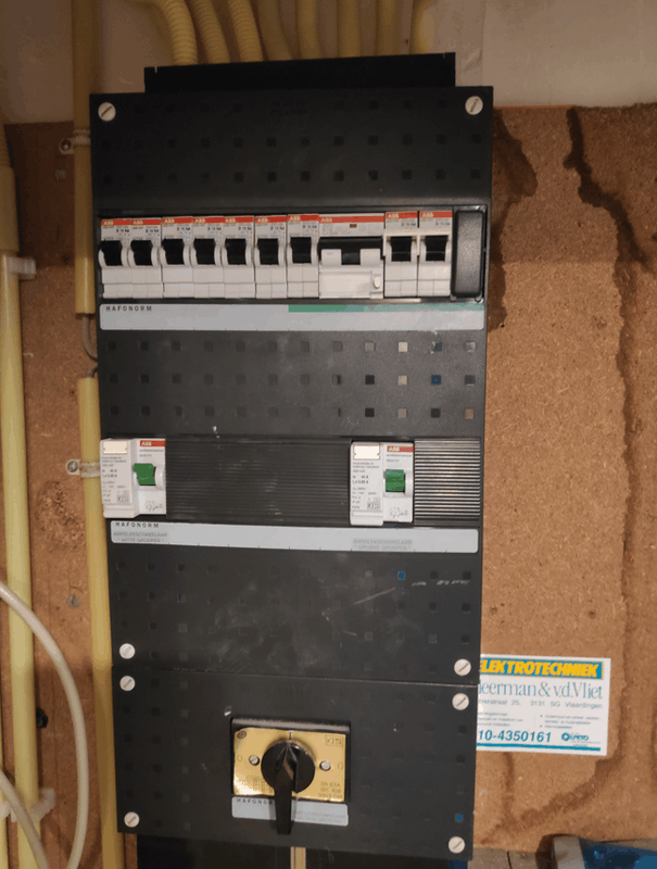 Afbeeldingslocatie: https://tweakers.net/i/VvYR1iCVk5k1px9EFzPdVmgLrqw=/x800/filters:strip_exif()/f/image/xBwP3D08FAE7ZcRtCYs9Ydlq.png?f=fotoalbum_large