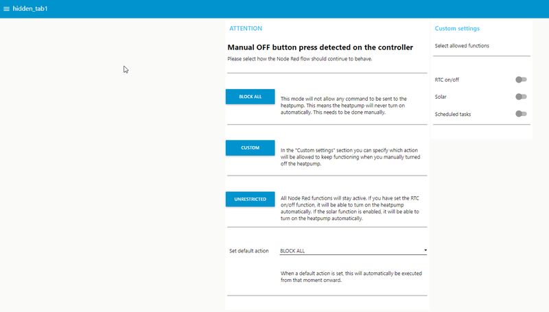 Afbeeldingslocatie: https://tweakers.net/i/VvZLhADP10ovO4hrR50768kR9AA=/800x/filters:strip_exif()/f/image/RbxdEDJMRxkA5iAFt266EpST.png?f=fotoalbum_large