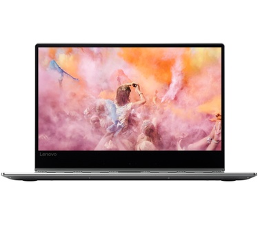 Lenovo 910