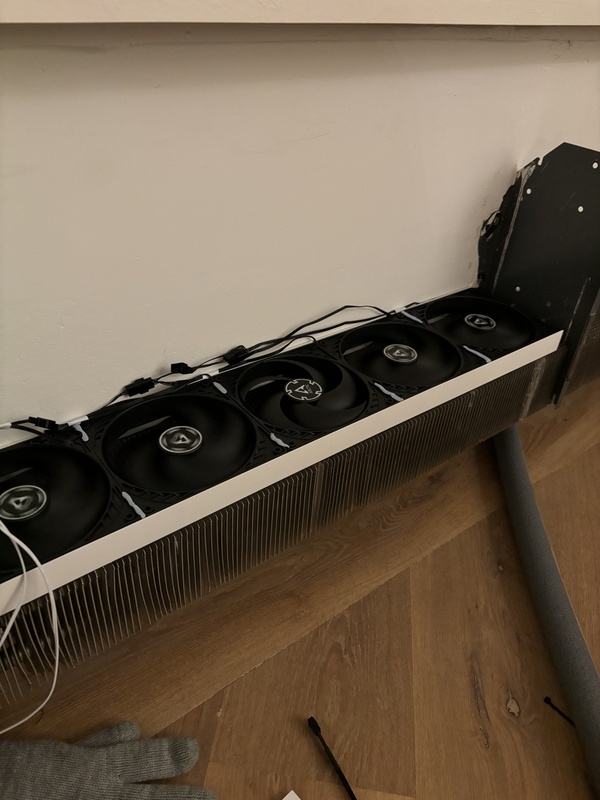 Afbeeldingslocatie: https://tweakers.net/i/Vv_9upkJ9QDPJUgzTgSnDUeGdh0=/x800/filters:strip_icc():strip_exif()/f/image/vaKoPHGHgQJfj0t8my5RDkRe.jpg?f=fotoalbum_large