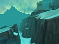 World of Warcraft: Wrath of the Lich King - Dragonblight