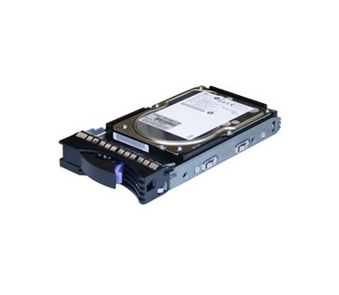 Origin Storage 3840GB 3.5" SATA III