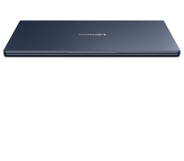 Lenovo IdeaPad Slim 5 16ARP10
