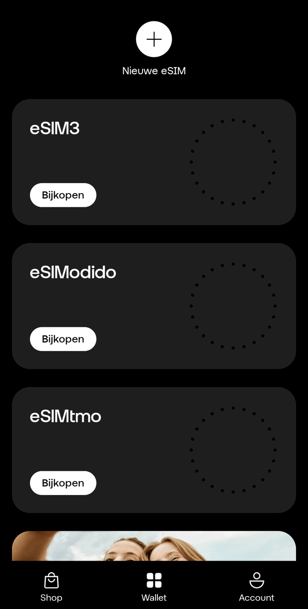 Afbeeldingslocatie: https://tweakers.net/i/VvbkZr0B1QebM02R3YGNJUqE96k=/620x/filters:strip_exif()/m/64465/1UFeGm5t15bN5kXXcTG40QwKhx2X6nDZ3gtc6Jmu1r7aAFBCi9.png?f=620xauto