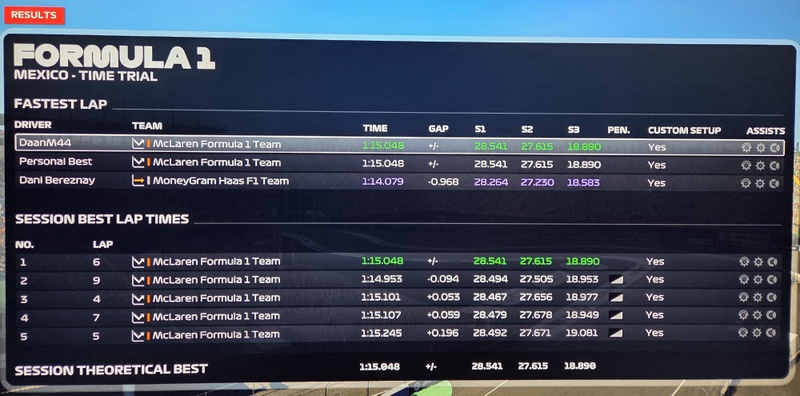 Afbeeldingslocatie: https://tweakers.net/i/Vvcuty9ol7FB7BOc_MUGy3zQ3kg=/800x/filters:strip_icc():strip_exif()/f/image/13WXkQP9Pt2Opyknwe3XPYZN.jpg?f=fotoalbum_large