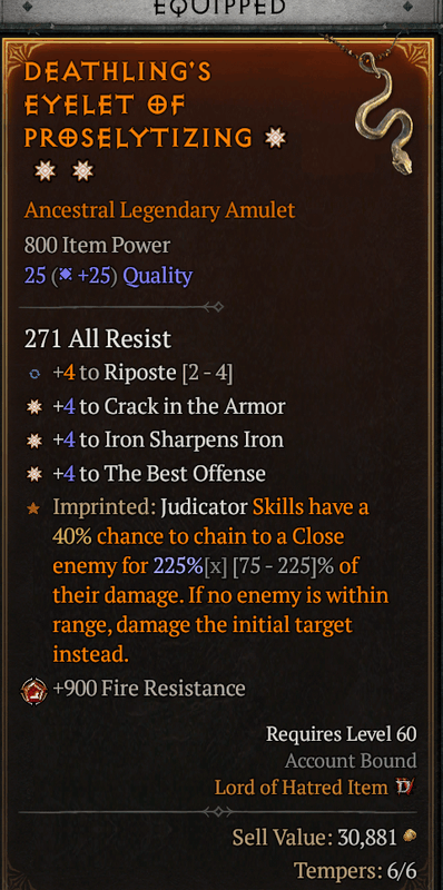 Afbeeldingslocatie: https://tweakers.net/i/VvdQIBbYee8LYNLhedpPRwywL90=/x800/filters:strip_exif()/f/image/4WQvo47wjHNYca1hZuPJB0ka.png?f=fotoalbum_large