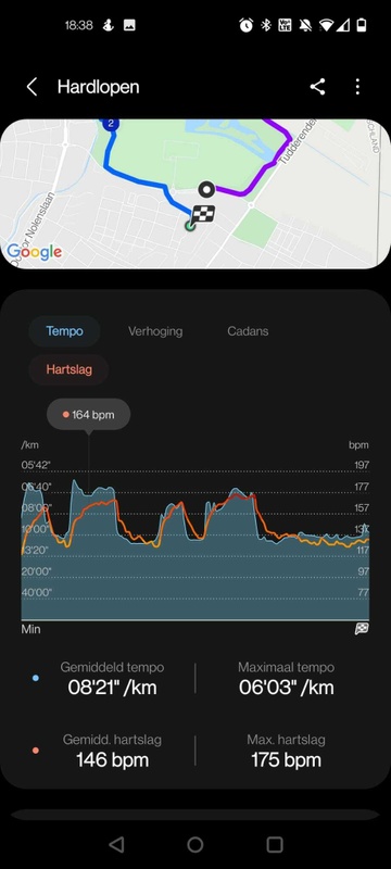 Afbeeldingslocatie: https://tweakers.net/i/VveEKWocn4brvFBzE8eQIp60V0A=/x800/filters:strip_icc():strip_exif()/f/image/2RsnJAGiP5Q8sSMaBuM1v2qy.jpg?f=fotoalbum_large