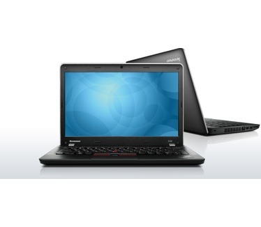 Lenovo Thinkpad Edge E330 (NZSE9MH)