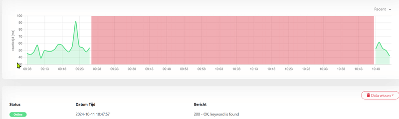 Afbeeldingslocatie: https://tweakers.net/i/VveUKx8a6Hw5uqWtj-QAvS39ig0=/800x/filters:strip_exif()/f/image/e9jroF5EGhxByuRVvftCJlMP.png?f=fotoalbum_large