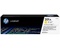 Vergelijk Printer cartridges