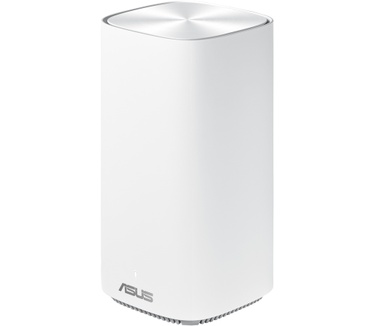 ASUS ZenWiFi AC Mini (CD6) AC1500