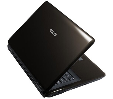 Asus K70AD-TY010V