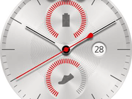 Samsung Gear 2015 Tizen sdk
