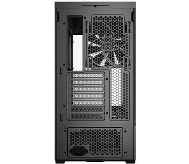 Antec C6 Curve Air
