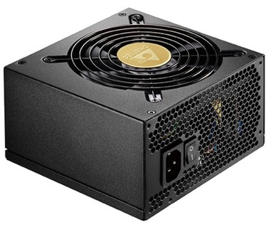 Chieftec GPM-650S