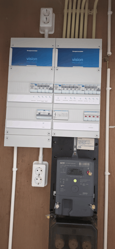 Afbeeldingslocatie: https://tweakers.net/i/VvhQTQye9vHyHn7MbriGzM1tcuU=/x800/filters:strip_exif()/f/image/MZgJkxNjFpsWYLxgYElKKVXM.png?f=fotoalbum_large