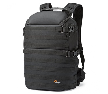 Lowepro ProTactic 450 AW