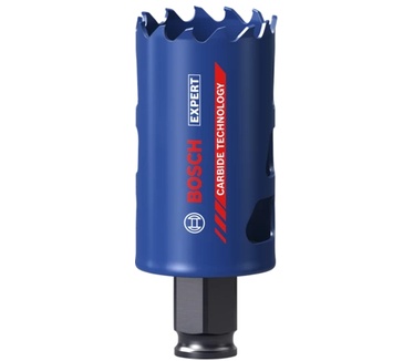 Bosch 2 608 900 425