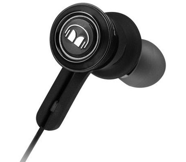 Monster Cable ClarityHD
