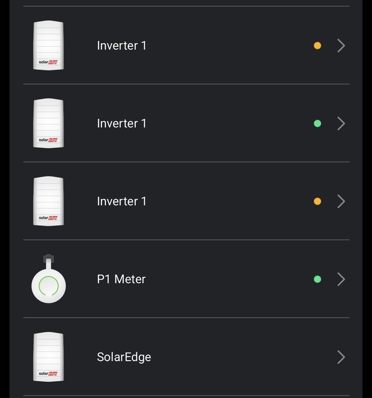 Afbeeldingslocatie: https://tweakers.net/i/Vvl9cC3GfEPTU8NBLbJlxGltNeE=/x800/filters:strip_icc():strip_exif()/f/image/ZrSiSrPiYof74bZz43usJOGR.jpg?f=fotoalbum_large