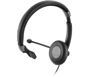 Sennheiser SC 40 USB MS BLACK