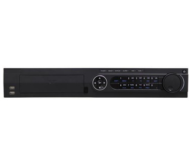 Hikvision DS-7716/7732NI-E4